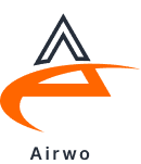 Airwo logo